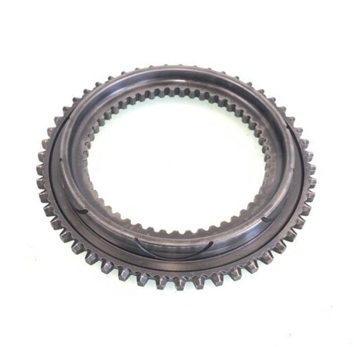Synchronizer Cone for Volvo Truck FL, FE 42561998, 1787685, 81324250178-PAIRGEARS