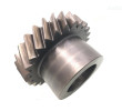 Gear for Volvo Truck FL, FE 42561988, 1782269, 1810196, 7420916521-PAIRGEARS