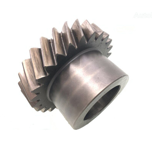 Gear for Volvo Truck FL, FE 42561988, 1782269, 1810196, 7420916521-PAIRGEARS