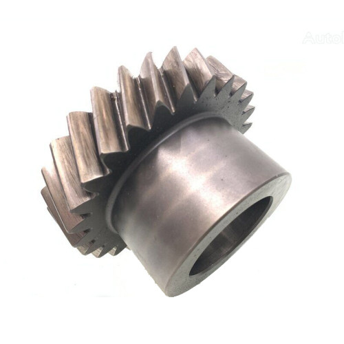 Gear for Volvo Truck FL, FE 42561988, 1782269, 1810196, 7420916521-PAIRGEARS