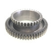 Gear for Volvo truck FM, FH, VM, Transmission Versions G7, G8, 21170061-PAIRGEARS