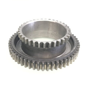 Gear for Volvo truck FM, FH, VM, Transmission Versions G7, G8, 21170061-PAIRGEARS