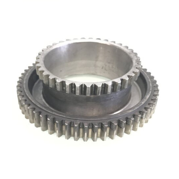 Gear for Volvo truck FM, FH, VM, Transmission Versions G7, G8, 21170061-PAIRGEARS