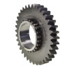 Zahnrad für Volvo Truck FL, FE 42561995, 42562165, 1810219, 7420916526-PAIRGEARS