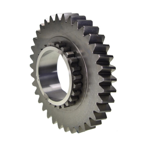 Gear for Volvo Truck FL, FE 42561995, 42562165, 1810219, 7420916526-PAIRGEARS