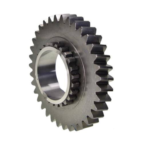 Gear for Volvo Truck FL, FE 42561995, 42562165, 1810219, 7420916526-PAIRGEARS