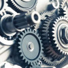 Gear Profile: Learn all about Involute and Cycloidal Gear Profiles