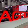 PairGears Concludes Successful Participation at AGROSALON 2024