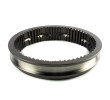 IVECO Kamyon 42492422, 42574967, 7982227-PAIRGEARS için Senkromeç Kayar Manşonu