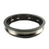 Synchronizer Sliding Sleeve for IVECO Truck 42492422, 1296333023-PAIRGEARS