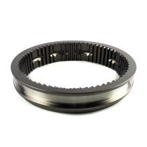 Synchronizer Sliding Sleeve for IVECO Truck 42492422, 1296333023-PAIRGEARS