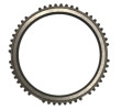 Synchronizer Ring for IVECO Truck 42562893, 98345012, 81324200315-PAIRGEARS