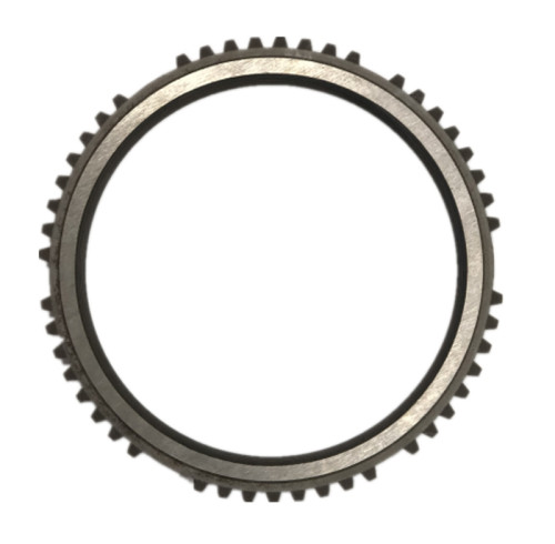 Synchronizer Ring for IVECO Truck 42562893, 98345012, 81324200315-PAIRGEARS