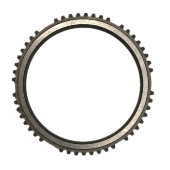 Synchronizer Ring for IVECO Truck 42562893, 98345012, 81324200315-PAIRGEARS