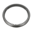 Synchronizer Sliding Sleeve for IVECO Truck 42532584, 42534465, 42581087-PAIRGEARS
