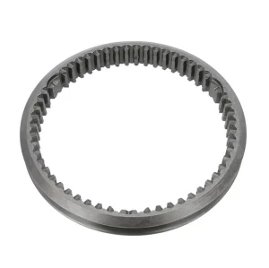 Synchronizer Sliding Sleeve for IVECO Truck 42532584, 42534465, 42581087-PAIRGEARS