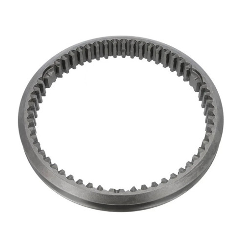 Synchronizer Sliding Sleeve for IVECO Truck 42532584, 42534465, 42581087-PAIRGEARS