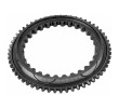 Synchronizer cone for IVECO Truck 178655, 5001831793, 93156419-PAIRGEARS