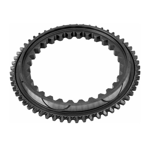 Synchronizer cone for IVECO Truck 178655, 5001831793, 93156419-PAIRGEARS