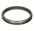 Synchronizer Sliding Sleeve for IVECO Truck 42532878, 5001847344, 93163872-PAIRGEARS