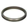 Synchronizer Sliding Sleeve for IVECO Truck 42532878, 5001847344, 93163872-PAIRGEARS
