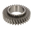 Engrenagem para caminhão IVECO 503557315, 93190519, 1290972, 81323020058-PAIRGEARS
