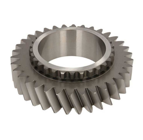 Gear for IVECO Truck 503557315, 93190519, 1290972, 81323020058-PAIRGEARS