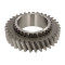Gear for IVECO Truck 503557315, 93190519, 1290972, 81323020058-PAIRGEARS