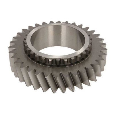 Шестерня для грузовика IVECO 503557315, 93190519, 1290972, 81323020058-PAIRGEARS