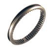 Synchronizer Sliding Sleeve for IVECO Truck 42540020, 42549967, 42575654-PAIRGEARS