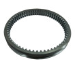 Synchronschiebemuffe für IVECO Truck 42540016, 42549965, 503484975-PAIRGEARS
