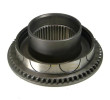 Synchronizer cone for IVECO Truck 8198840, 1228000, 0002632220, 81324250100-PAIRGEARS