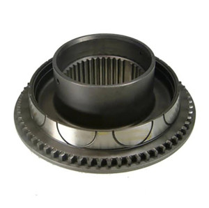 Synchronizer cone for IVECO Truck 8198840, 1228000, 0002632220, 81324250100-PAIRGEARS