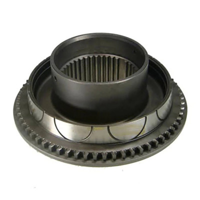 Synchronizer cone for IVECO Truck 8198840, 1228000, 0002632220, 81324250100-PAIRGEARS