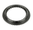 Synchronizer cone for IVECO Truck 42540022, 42543324, 503557202, 1621143-PAIRGEARS