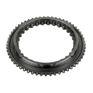 Synchronizer cone for IVECO Truck 42540022, 42543324, 503557202, 1621143-PAIRGEARS