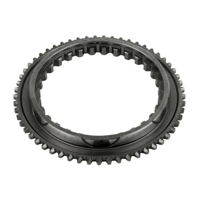 Synchronizer cone for IVECO Truck 42540022, 42543324, 503557202, 1621143-PAIRGEARS