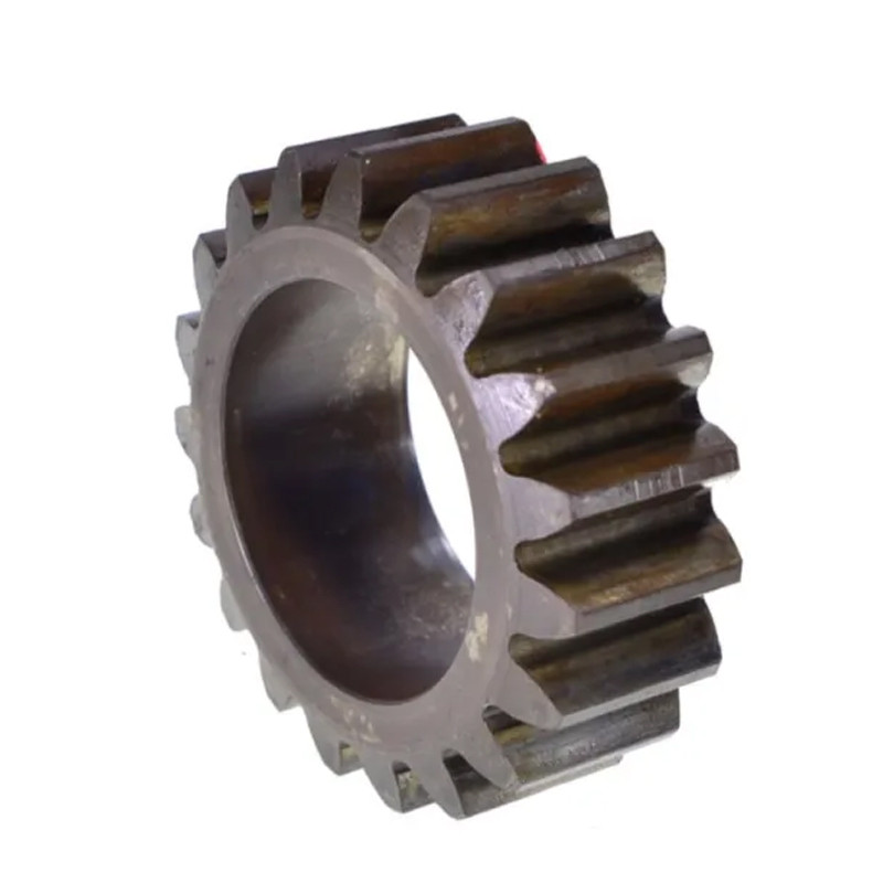 Scania Truck Planetary Gear 358360, 194347