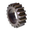 Scania Kamyon GR 860, 870 GR 871, 880, 358360, 194347-PAIRGEARS için Planet Dişli