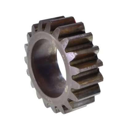 Engrenagem Planetária para Caminhão Scania GR 860, 870 GR 871, 880, 358360, 194347-PAIRGEARS