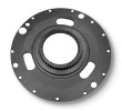 Synchronizer Cone for Scania Truck  series 1, 2, 3, GR860, 194399, 1103707-PAIRGEARS