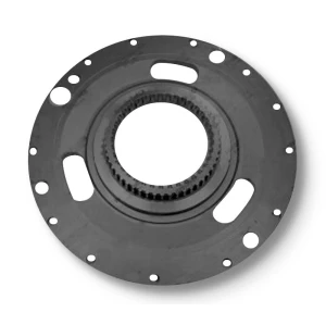 Synchronizer Cone for Scania Truck  series 1, 2, 3, GR860, 194399, 1103707-PAIRGEARS