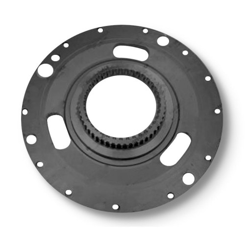 Synchronizer Cone for Scania Truck  series 1, 2, 3, GR860, 194399, 1103707-PAIRGEARS