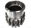 Sun Gear for Scania Truck GR860, 234768-PAIRGEARS