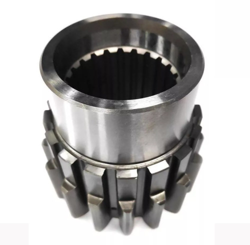 Sun Gear for Scania Truck GR860, 234768-PAIRGEARS