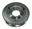 Synchronizer Assy for Valmet Tractor 60, 62 Valtra 685C 214010, 3314476-PAIRGEARS