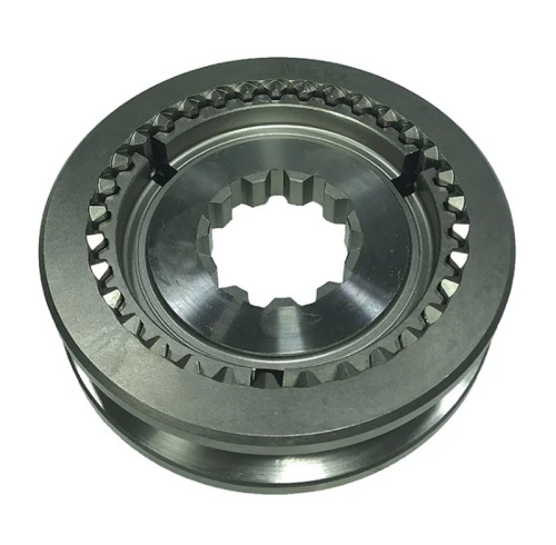 Synchronizer Assy for Valmet Tractor 60, 62 Valtra 685C 214010, 3314476-PAIRGEARS
