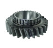 Gear 4th Speed for Scania Truck series 1, 2, 3 GR860, GRE860, GR870, 234909-PAIRGEARS