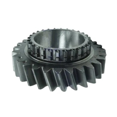 Gear 4th Speed for Scania Truck series 1, 2, 3 GR860, GRE860, GR870, 234909-PAIRGEARS