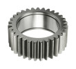 Planetary Gear for Caterpillar Construction Machinery 2161606, 2107301-PAIRGEARS